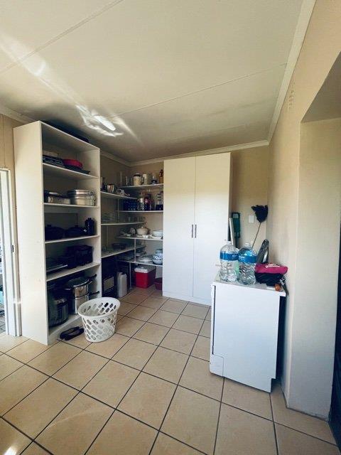 3 Bedroom Property for Sale in Mooibank A H North West